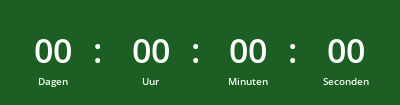 Pennyblack Email Countdown Timers