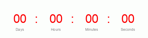 Countdown
